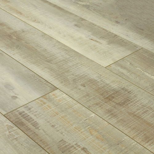 Виниловая плитка (замковая) Royce Jersey J402 Дуб Снейк 4.5 мм