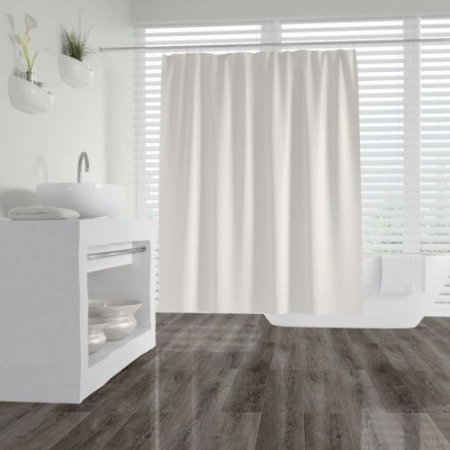 Виниловая плитка (замковая) Royce Enjoy Дуб Шпиц H307