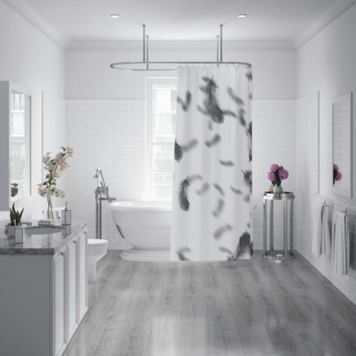 Виниловая плитка (замковая) Royce Enjoy Дуб Нордборг H306 3.5 м