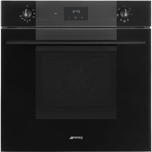 Духовой шкаф Smeg SF6100VB3RU