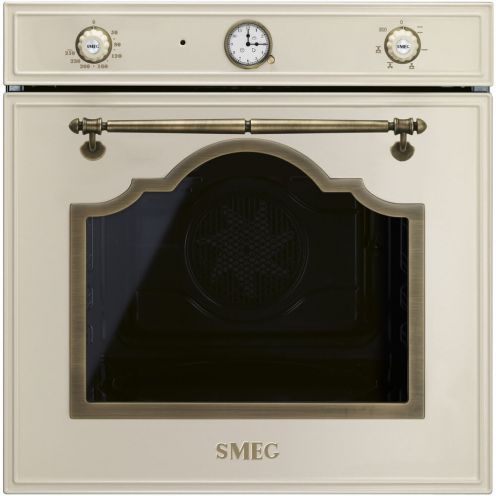 Духовой шкаф Smeg SF67C1PO