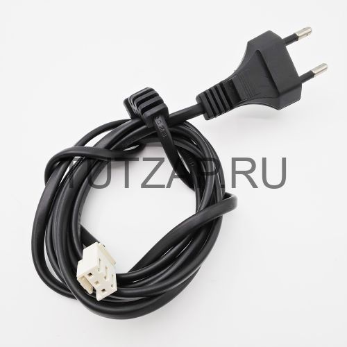 Сетевой кабель питания для телевизора Hartens HTS-32HDR06B-S2