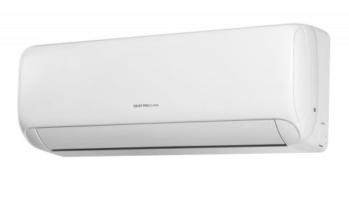 Сплит-система Quattroclima Capri QV-CA12WA/QN-CA12WA