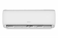 комфортный климат