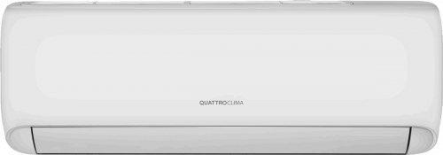Сплит- система Quattroclima Capri QV-CA18WA/QN-CA18WA