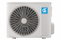 QN-CA18WA – это ваш правильный выбор