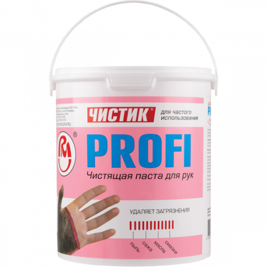 ВМПавто Чистик PROFI, 2кг