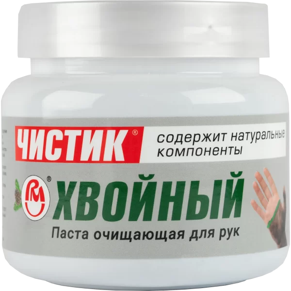 ВМПавто Чистик Хвойный, 450мл