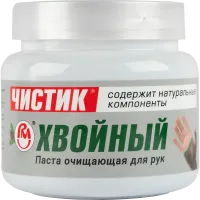 ВМПавто Чистик Хвойный, 450мл