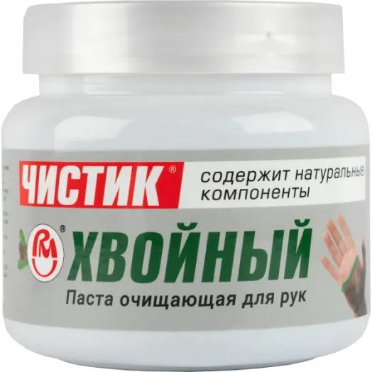 ВМПавто Чистик Хвойный, 450мл