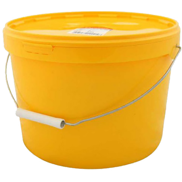 ВМПавто Чистик EXTREME, 9кг