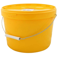 ВМПавто Чистик EXTREME, 9кг