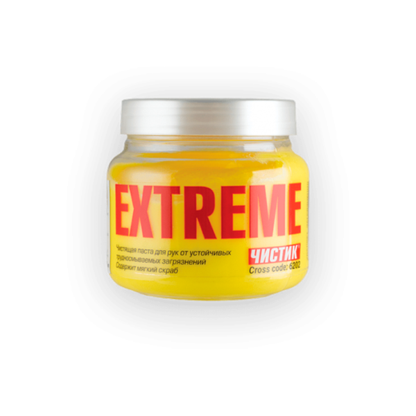 ВМПавто Чистик EXTREME, 450мл