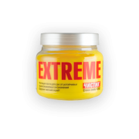 ВМПавто Чистик EXTREME, 450мл