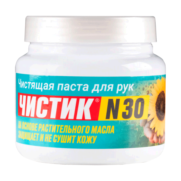 ВМПавто Чистик №30, 450мл