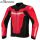 Alpinestars GP Force V2 Airflow Red