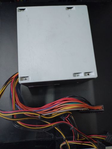 Блок питания Нестандартный