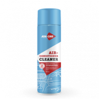 Очиститель кондиционера Air-one Air-Conditioner Cleaner, 550мл