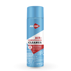 Очиститель кондиционера Air-one Air-Conditioner Cleaner, 550мл