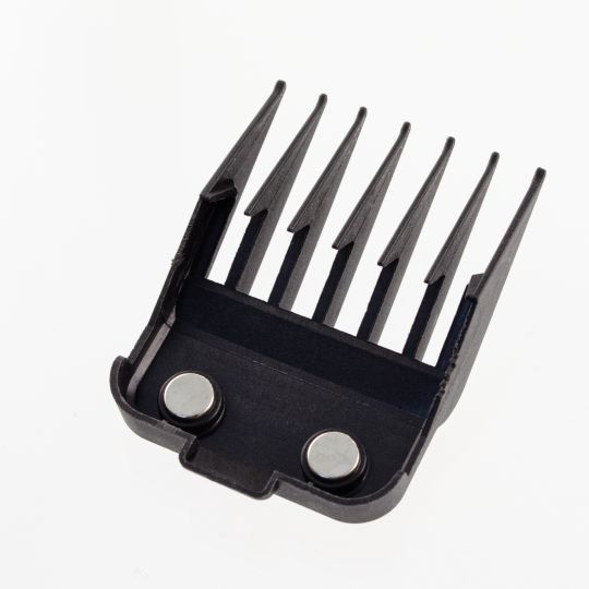 Насадка #3 для Z-Clipper [ 3/8" | 10mm ]