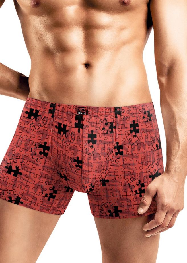 трусы CLEVER MSH451831