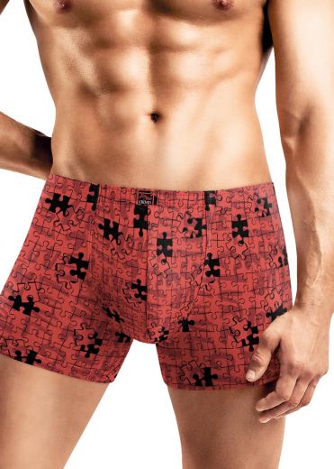 трусы CLEVER MSH451831