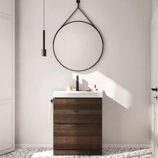 Изображение Мебельный комплект Arbi Home Plus композиция №1