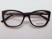 Оправа Polo Boss PL2020