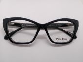 Оправа Polo Boss PL2011