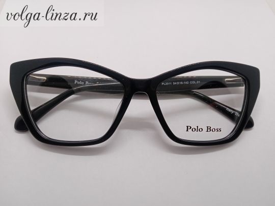 Оправа Polo Boss PL2011