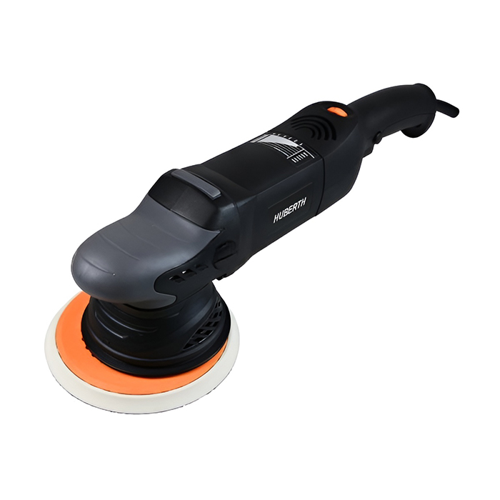 Hubert Машинка полировальная электрическая RP20LHR15 (ход 15мм.)