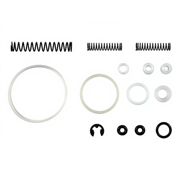 Hubert Набор уплотнений для краскопульта модели RP20927