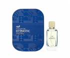 MPF Fleur de Hypnotic