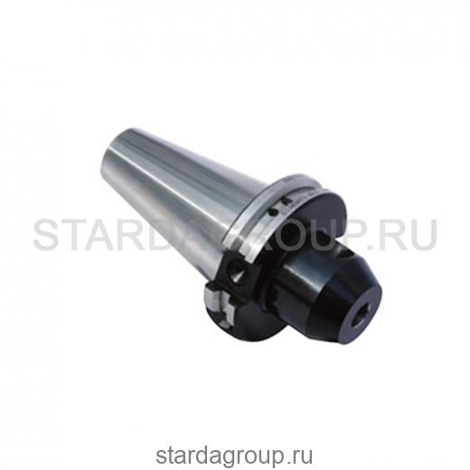 Оправка Weldon SK/DIN 69871 SK40-SL18-63 STARDA