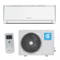 Quattroclima Vento QV-VN12WA: цена, характеристики, отзывы