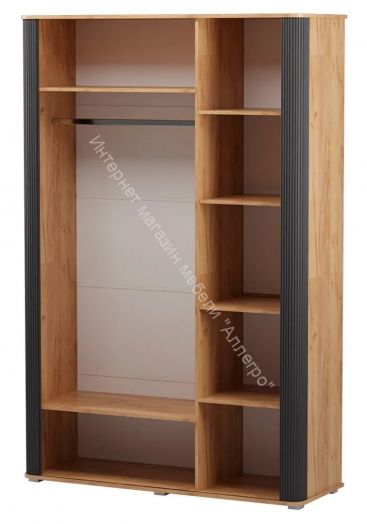 Спальный гарнитур "Ольга 2"