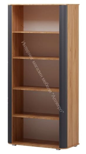 Спальный гарнитур "Ольга 2"