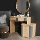 Спальный гарнитур "Ольга 2"