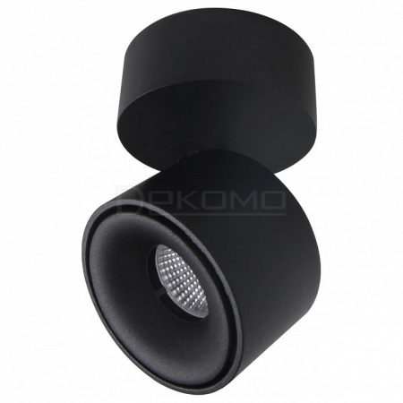 Спот Стамп CL558011N