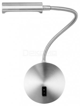 Бра Stem C035WL-L3CH3K