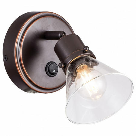 Бра Бисмарк CL564511