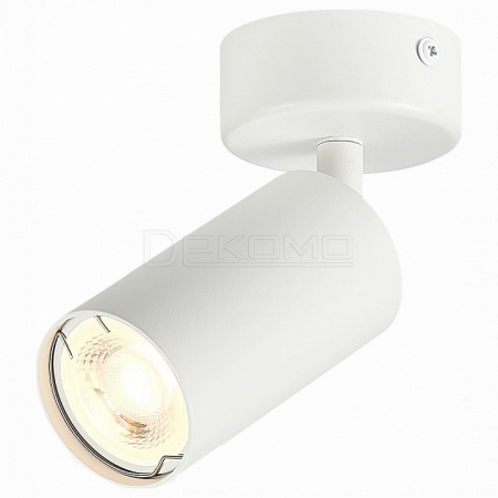 Спот Dario ST303.502.01