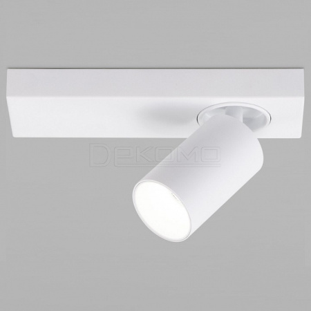 Спот Flank 20139/1 LED белый