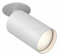 Спот FOCUS S C049CL-U-1W