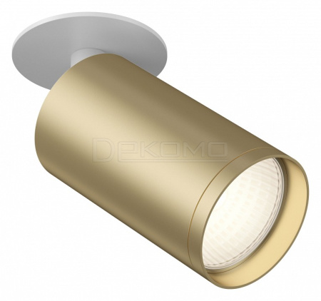 Спот FOCUS S C049CL-U-1WMG