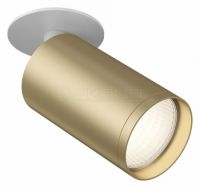 Спот FOCUS S C049CL-U-1WMG