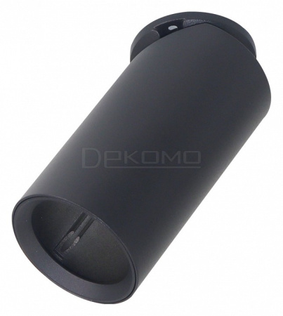 Спот Nodo A3213PL-1BK