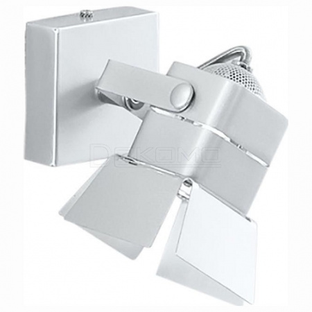 Спот Рубик CL526510S