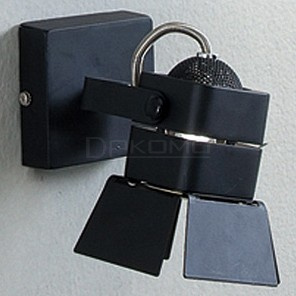 Спот Рубик CL526512S