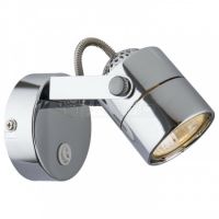 Бра Lente A1310AP-1CC